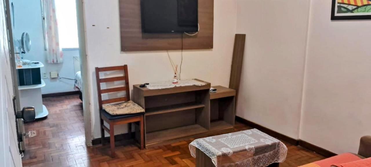 Apartamento Princesa Copacabana 2 Río de Janeiro